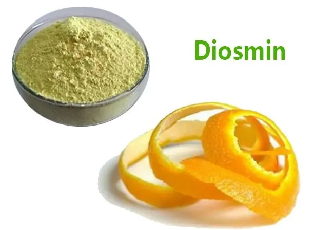 Diosmin Powder 2.webp.jpg